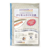 Furadinho