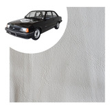 Forro Teto Gelo Chevette Sedan 2p 73 77 79 82 86 89 90 92 93
