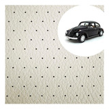 Forro Teto Para Fusca - Todas As Cores E Texturas