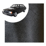 Forro Teto Preto Chevette Sedan 2p 73 77 79 82 86 89 90 93