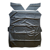 Forro Teto Preto Chevette Sedan 2p 73 77 79 82 86 89 90 93