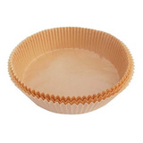 50pcs
