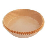 50pcs
