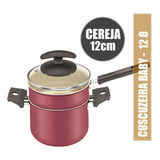 Vermelho