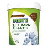 Planta