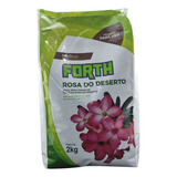 2kg)