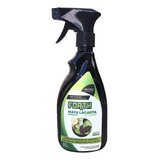 500ml