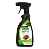 500ml