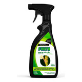 Forth Mata PuLGão 500ml Defensor Borrifador Pronto Para Uso
