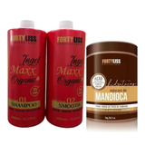 Mandioca1kg