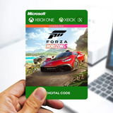 Forza Horizon 5 Edição Padrão Xbox