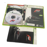 Forza Motorsport 3 Xbox 360 Envio