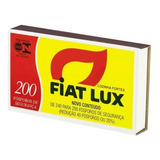 Lux