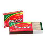 Paraná
