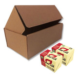 Fosforo Longo Fiat Lux 6 Caixas Com 50 Unidades Cada Kit 20