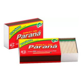 Palitos