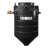 Fibromar