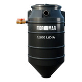 Fibromar
