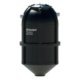 Tecnipar