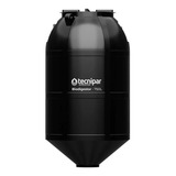 Tecnipar