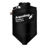 Acqualimp