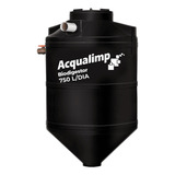 Acqualimp