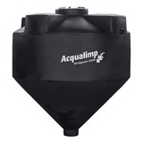 Fossa Séptica Biodigestor Ecolimp 3000 Litros Acqualimp
