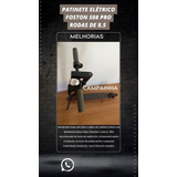 Patinete