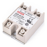 40a/250v
