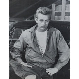Foto Antiga E Filmografia 2008 Ator James Dean (246)