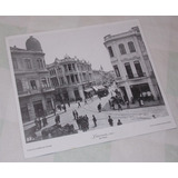 1912