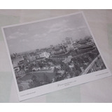 1927