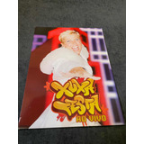 Xuxa
