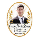 Cemitério
