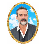 Jazigo