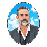 Finados