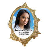 Alumínio
