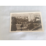 Trianon