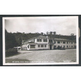 Foto Postal Colombo 14 - Hotel