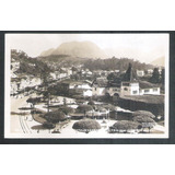Friburgo