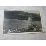 1932