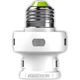 Exatron