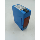 Wl260-s270