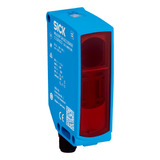 Wla26p-24162100a00