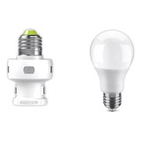 Led