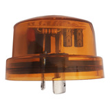 Ip65