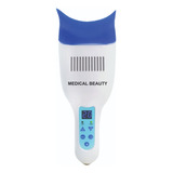 Fotoclareador Brigth Max Whitening Medical Beauty