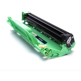 Fotocondutor Cilindro Compatível Brother Dr1060 Hl1202 1212