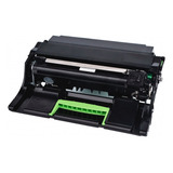 Fotocondutor Compatível 56f0z00 Para Laserjet Lexmark