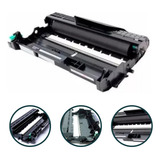 Fotocondutor Compativel Brother 2370 660 2340 Mfc-l2700dw 